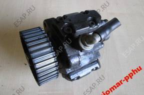 ТНВД 1.9 JTD 0445010071 FIAT ALFA