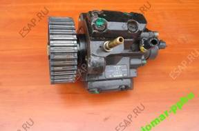 ТНВД 1.9 JTD 156 STILO LYBRA 0445010072