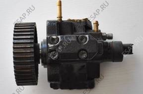 ТНВД 1.9 JTD 16V Doblo Stilo 0445010071