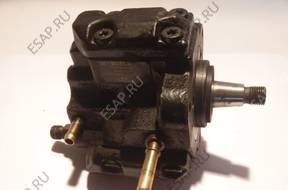 ТНВД 1.9 JTD ALFA FIAT 0445010071