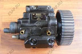 ТНВД 1.9 JTD Alfa Fiat Lanci 0445010007