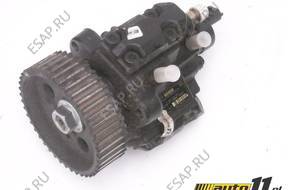 ТНВД 1.9 JTD BOSCH 0445010007