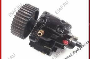 ТНВД 1.9 JTD Fiat Alfa 0445010071