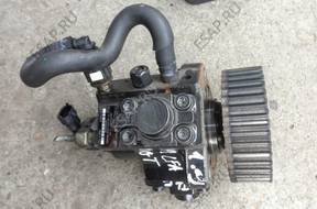 ТНВД 1.9  JTD  FIAT  ALFA  0445010185
