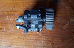 ТНВД 1.9 jtd Fiat Alfa Lanci 0445010007