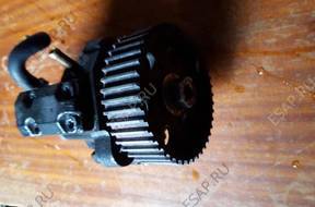 ТНВД 1.9 jtd Fiat Alfa Lanci 0445010007