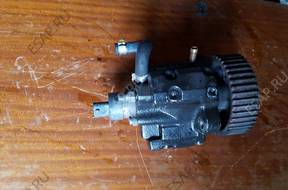 ТНВД 1.9 jtd Fiat Alfa Lanci 0445010007