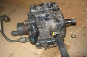 ТНВД  1.9 JTD FIAT LANCIA ALFA