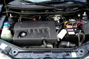 ТНВД 1.9 JTD FIAT PUNTO II