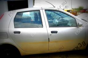 ТНВД 1.9 JTD FIAT PUNTO II