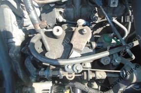 ТНВД 1.9 PEUGEOT 405 WYS 0Z