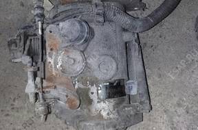 ТНВД 1.9 sdi