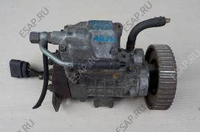 ТНВД 1.9 SDI AQM IBIZA