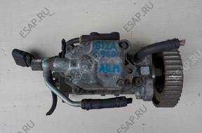 ТНВД 1.9 SDI AQM IBIZA