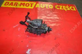 ТНВД  1.9 sdi Polo oczko 9N