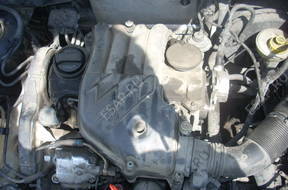 ТНВД 1.9 SDI SEAT VW SKODA