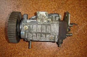 ТНВД 1.9 SDI