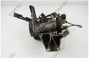 ТНВД 1.9 TD Fiat Marea R8448B093B FT09