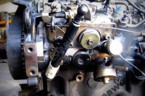 ТНВД 1.9 TD VOLVO S 40 RENAULT