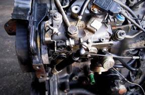 ТНВД 1.9 TD VOLVO S 40 RENAULT