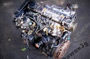 ТНВД 1.9 TD VOLVO S 40 RENAULT