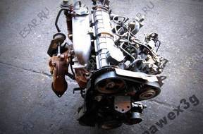 ТНВД 1.9 TD VOLVO S 40 RENAULT