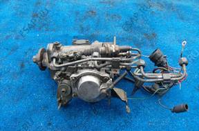 ТНВД 1.9 TD VW PASSAT B4
