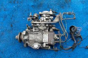 ТНВД 1.9 TD VW PASSAT B4