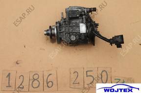 ТНВД 1.9 TDI 038130107D