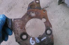 ТНВД 1.9 tdi 038130107J 11 1Z AHU AFN
