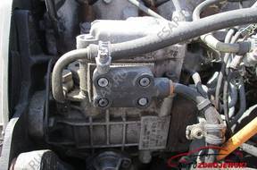 ТНВД 1.9 TDI 0460404969 VW PASSAT B5