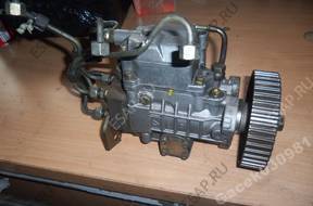 ТНВД 1.9 TDI 046404971 !!