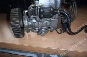 ТНВД 1.9 TDI 046404971 !!
