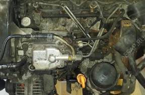 ТНВД 1.9 tdi 110 KM Golf Octavia AHF
