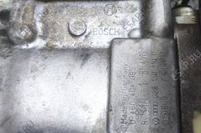 ТНВД 1.9 TDI 110H AHU