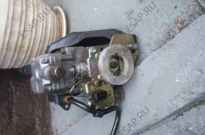 ТНВД 1.9 TDI 110H AHU