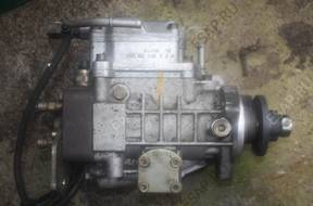 ТНВД 1.9 tdi 110km 2000 год seat vw,skoda