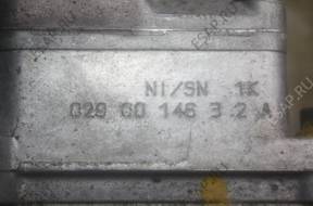 ТНВД 1.9 tdi 110km 2000 год seat vw,skoda