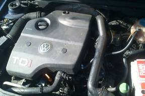 ТНВД 1.9 TDI 110KM GOLF 3 (AFN) LEGNICA