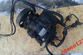 ТНВД 1.9 TDI 90 110 028130110H BOSCH