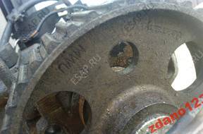 ТНВД 1.9 TDI 90 110 028130110H BOSCH