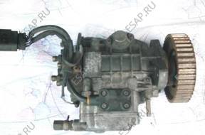 ТНВД 1.9 tdi 90 km-VW,Audi 038 130 107