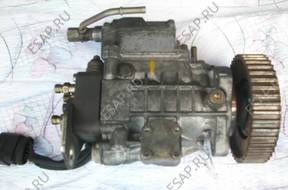 ТНВД 1.9 tdi 90 km-VW,Audi 038 130 107