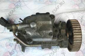 ТНВД 1.9 tdi 90 km-VW,Audi 038 130 107