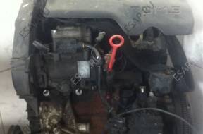 ТНВД 1.9 TDI 90KM 028130109H SHARAN GOL
