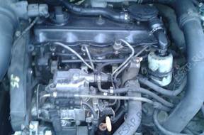 ТНВД 1.9 Tdi 90km GAlaxy Sharan 7pinw
