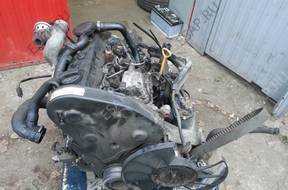 ТНВД 1.9 TDI AFN