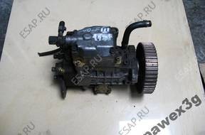 ТНВД 1.9 TDI GOLF III PASSAT B4 VENTO
