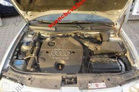 ТНВД 1.9 tdi golf iv audi a3 a4