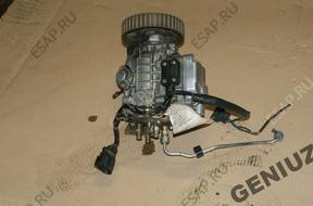 ТНВД 1.9 TDI  GOLF IV OCTAVIA SEAT